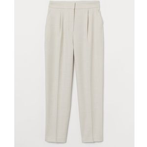 H&M trousers